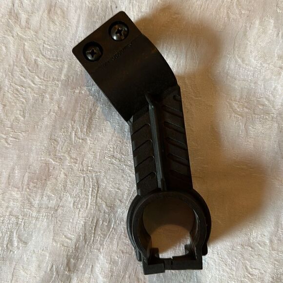 Copper Canyon Cycling Bike Bicycle Pouch with Tire Tools and Storage - Picture 2 of 16